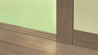c55934e86a59742576d0f49f5cfbb9a2.gif
