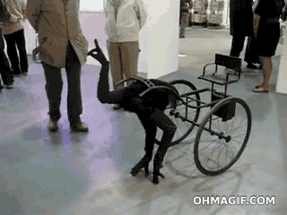 i13351681150.gif