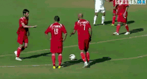 i11599806050.gif