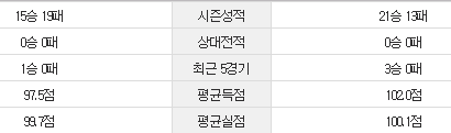 이미지 003.png