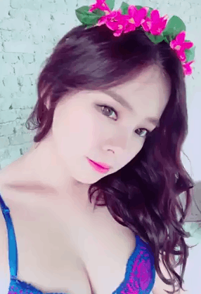 하늘1.gif