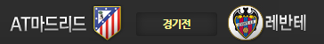 이미지 001.png