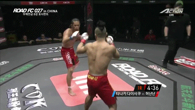 a45f434a892cfac5e06941f1474cb932.gif