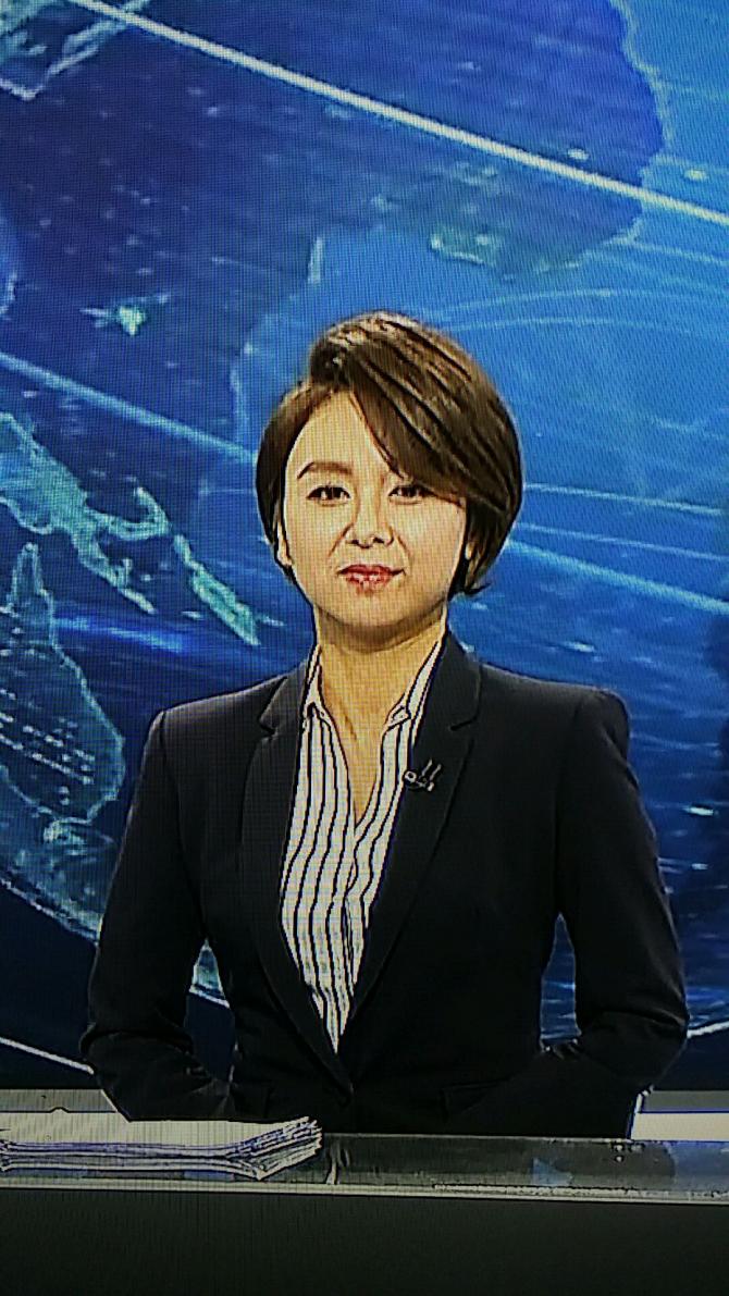 무서운 언니.jpg