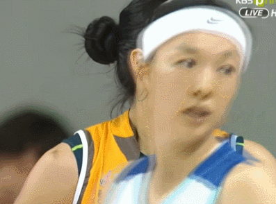 i10187660441.gif