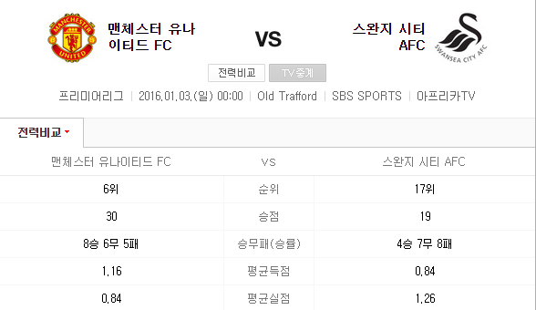 이미지 005.png