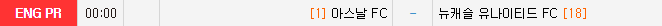이미지 006.png