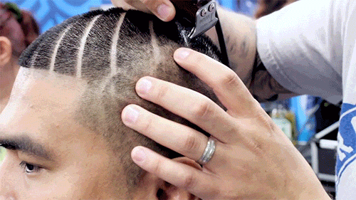 4.gif