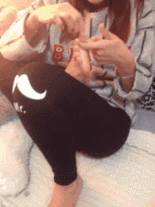 460834ccf0de76ec0b206963b3675176.gif
