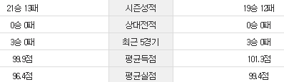 이미지 003.png