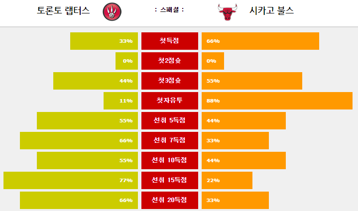 이미지 001.png