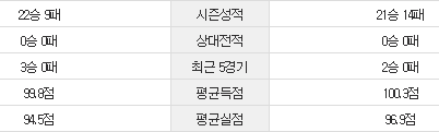 이미지 013.png