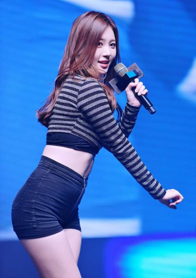 ka961451796524.jpg