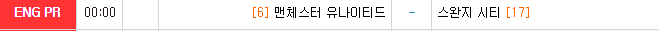 이미지 001.png