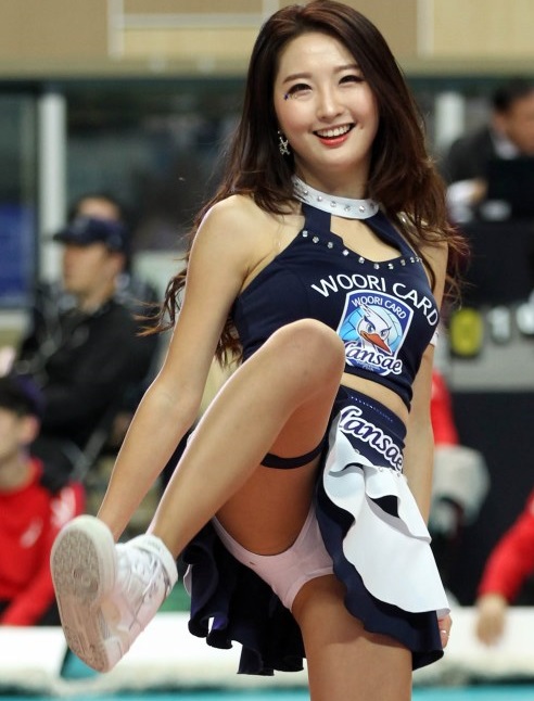 ?쒕ぉ ?놁쓬.jpg