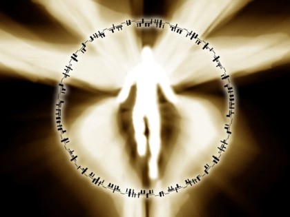 seraph_roads123.jpg