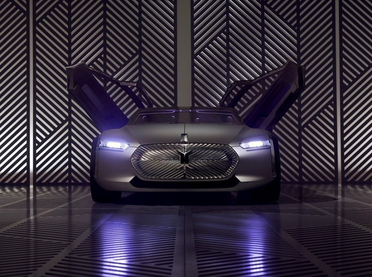 renault-design-le-corbusier-coupe-c-concept-designboom-08-818x611.jpg