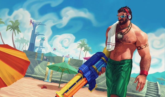 graves_splash_5.jpg
