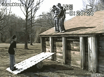 다운로드 (45).gif