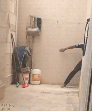 다운로드 (14).gif