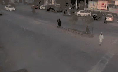 다운로드 (32).gif