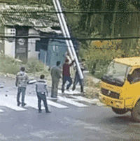 7.gif