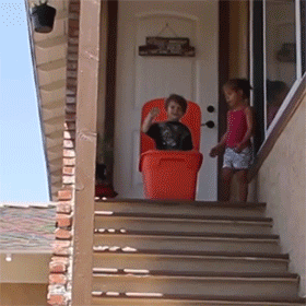 1935360346_tFAzjrR6_2015061210061417005A_15B15D.gif