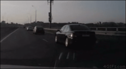 1935360346_pRFe5yfV_201410161029561.gif