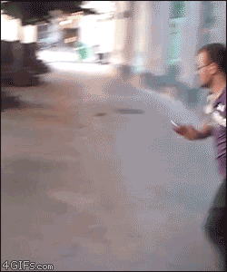 다운로드 (37).gif