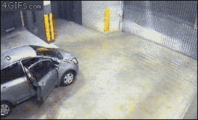 다운로드 (40).gif