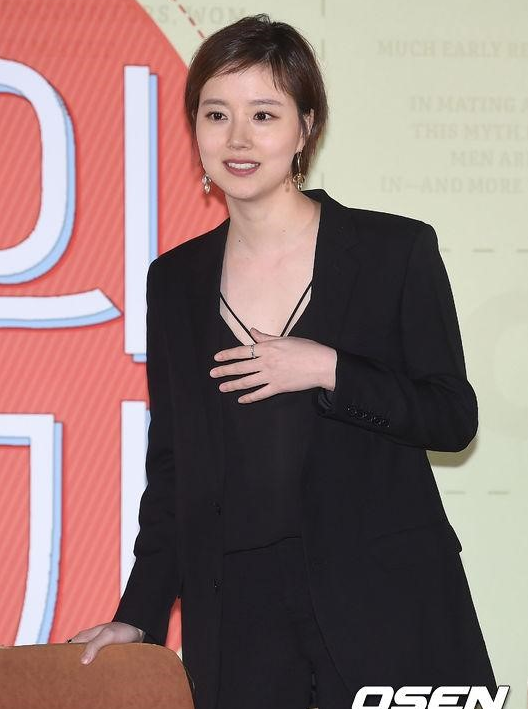 이미지 013.png