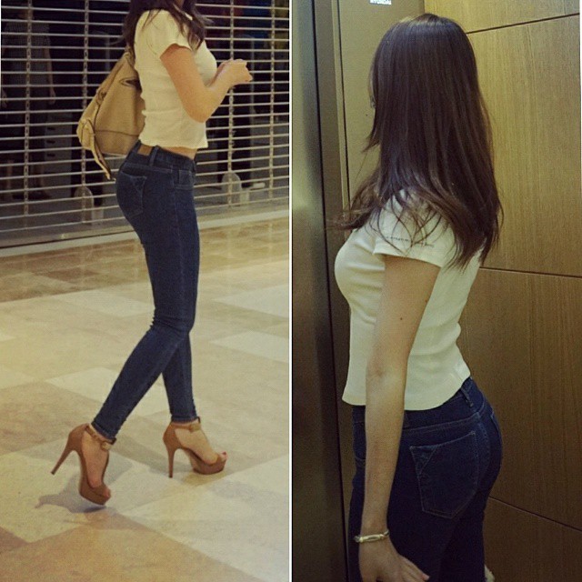 49e5a60d2c84a7b0f6b488f7e61984db_baBLEPcn.jpg