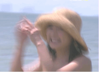 i10984299218.gif