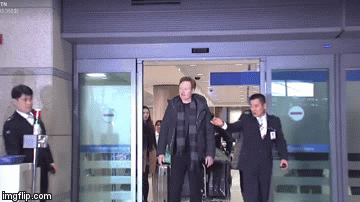 i13142830730.gif