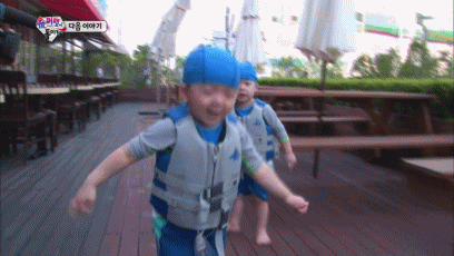 cc1374d705cff1baaba751127d2700bb[1].gif