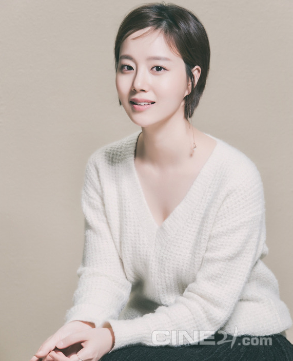 이미지 001.png