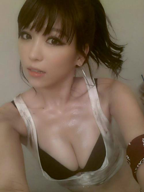20130603000348_0.jpg