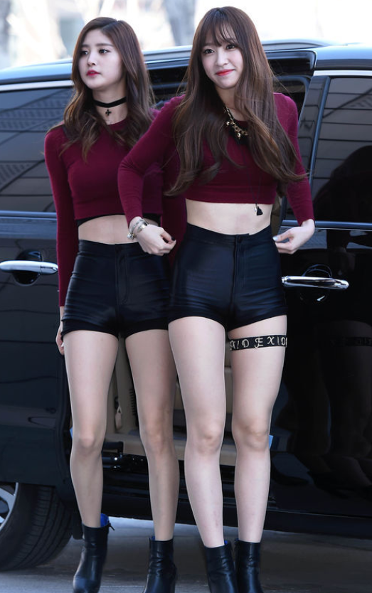 이미지 001.png
