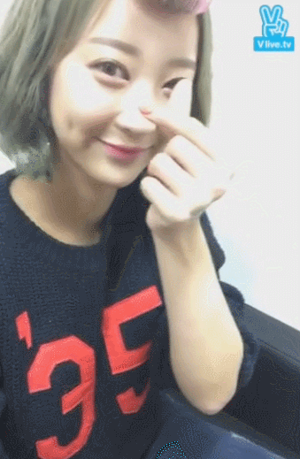 cced45f894aff512fc66f79c924e8879_1455760415_9581[1].gif
