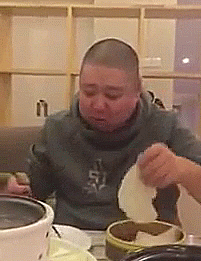 f964fe8092717886d9ae8a6edbbf328d[1].gif