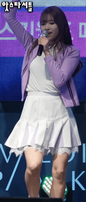 645e366a5b36670bc331462925767bfa_OI22XDm7QhkspU1VAtiFntyVZfy.gif