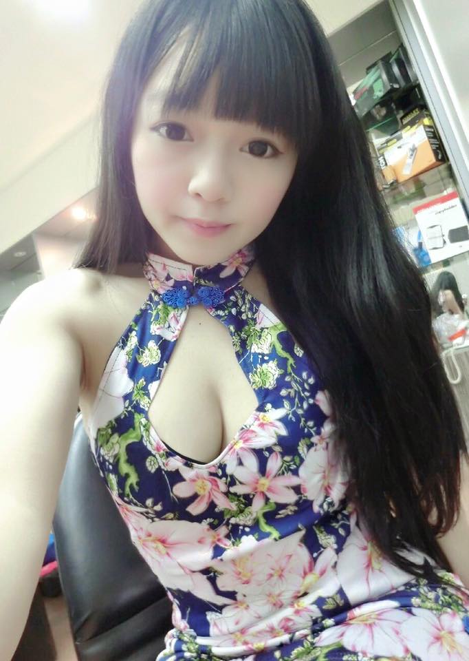 033d5a1b0a7114d385c605b763c428bd.jpg
