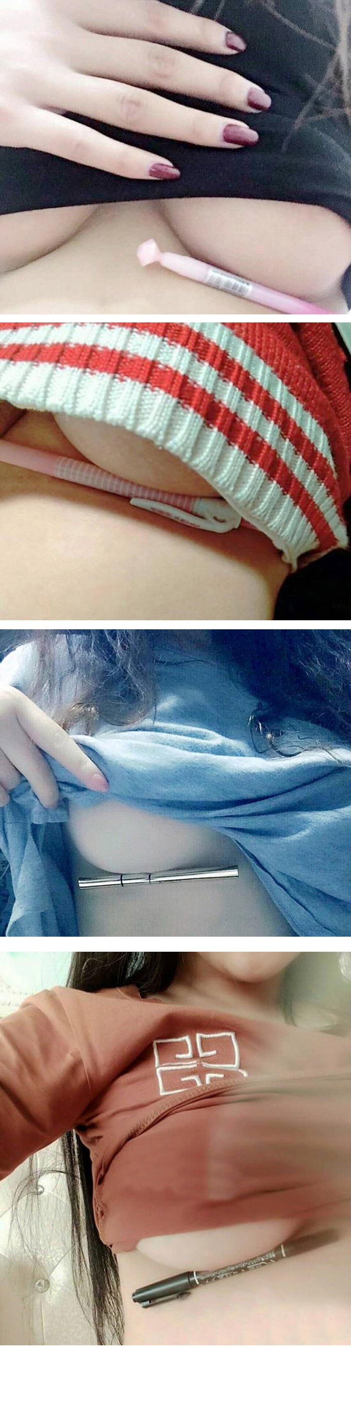 1453351817ghMj7U1TLRR.jpg