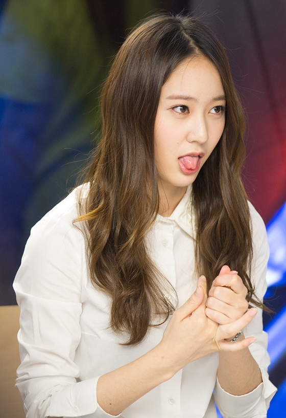 이미지 003.png
