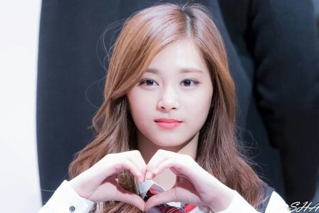 이미지 001.png