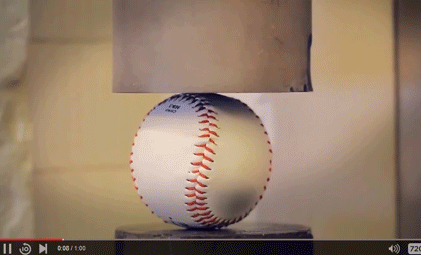 HQw56cc4e6cdd5e8.gif