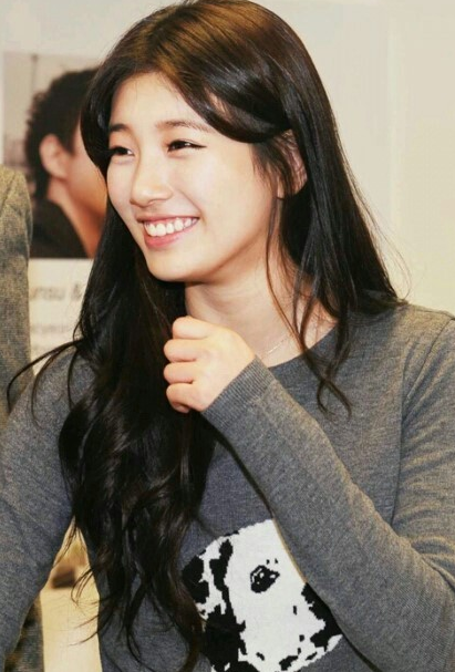 이미지 003.png