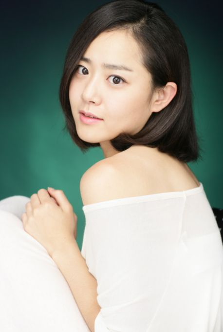 이미지 004.png
