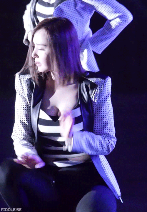 d40f33b48c98484bea6dea499285dc1c_1456693741_5766[2].gif