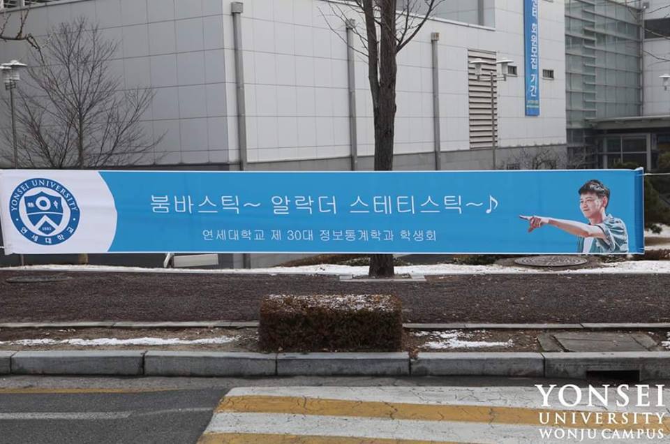91ea2cc63af1b328c5b037f913a537be[1].jpg